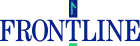logo de Frontline (entreprise)