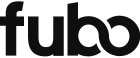 logo de FuboTV