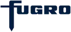 logo de Fugro