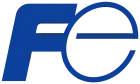 logo de Fuji Electric