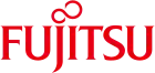 logo de Fujitsu Technology Solutions