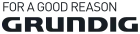 logo de Grundig