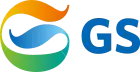 logo de GS Group