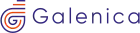logo de Galenica