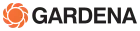 logo de Gardena (entreprise)