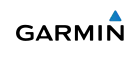logo de Garmin