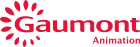 logo de Gaumont Animation