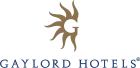 logo de Gaylord Hotels