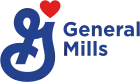 logo de General Mills