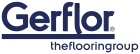 logo de Gerflor