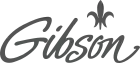 logo de Gibson Greetings
