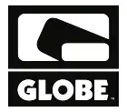 logo de Globe (marque)