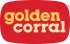 logo de Golden Corral