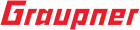 logo de Graupner (modélisme)