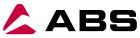 logo de Groupe ABS