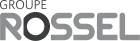 logo de Groupe Rossel