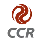 logo de Companhia de Concessões Rodoviárias