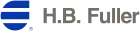 logo de H.B. Fuller