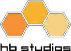 logo de HB Studios