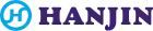 logo de Hanjin
