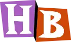 logo de Hanna-Barbera Productions