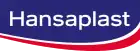 logo de Hansaplast