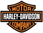 logo de Harley-Davidson