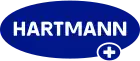 logo de Groupe Hartmann