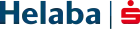 logo de Helaba