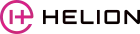 logo de Helion Energy