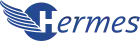logo de Hermes Groep