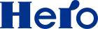 logo de Hero (groupe)