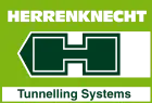 logo de Herrenknecht