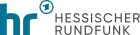 logo de Hessischer Rundfunk