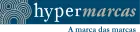 logo de Hypermarcas