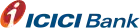 logo de ICICI Bank