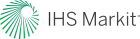 logo de IHS Markit