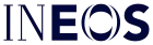 logo de Ineos