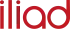 logo de Iliad Italia