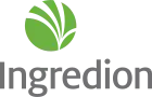 logo de Ingredion