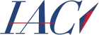 logo de IAC (entreprise)