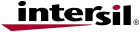 logo de Intersil