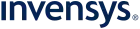 logo de Invensys