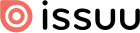 logo de Issuu