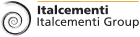 logo de Italcementi