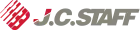 logo de J. C. Staff