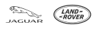 logo de Chery Jaguar Land Rover