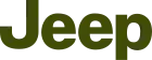 logo de Jeep