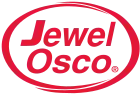 logo de Jewel-Osco