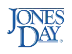 logo de Jones Day